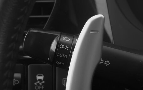 Mitsubishi Outlander III рестайлинг 3, 2013 год, 1 929 000 рублей, 16 фотография