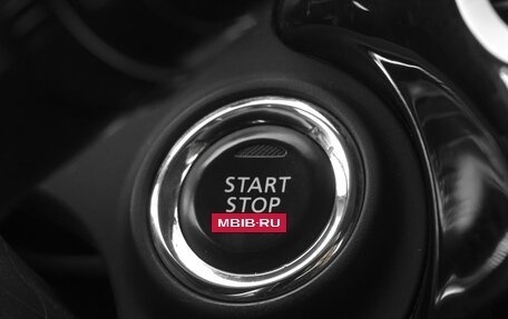 Mitsubishi Outlander III рестайлинг 3, 2013 год, 1 929 000 рублей, 15 фотография