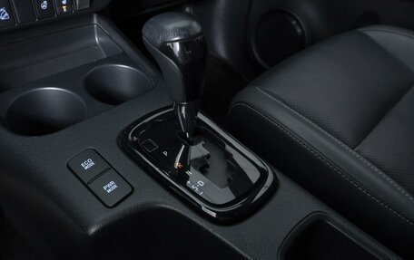 Toyota Hilux VIII, 2021 год, 5 889 000 рублей, 19 фотография