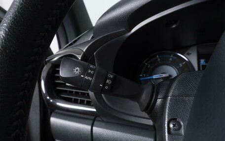Toyota Hilux VIII, 2021 год, 5 889 000 рублей, 23 фотография