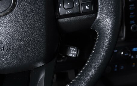 Toyota Hilux VIII, 2021 год, 5 889 000 рублей, 25 фотография