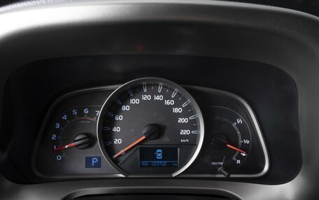 Toyota RAV4, 2014 год, 2 414 000 рублей, 21 фотография