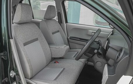 Toyota Passo III, 2019 год, 1 069 000 рублей, 10 фотография