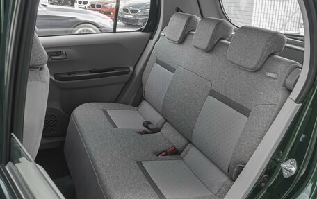 Toyota Passo III, 2019 год, 1 069 000 рублей, 7 фотография