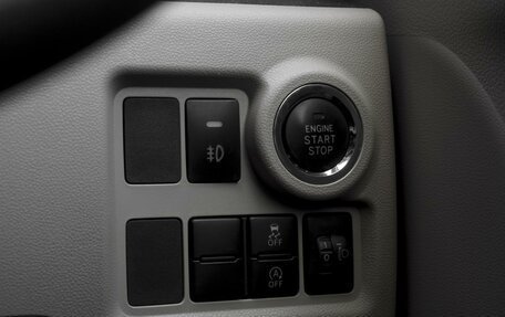 Toyota Passo III, 2019 год, 1 069 000 рублей, 15 фотография