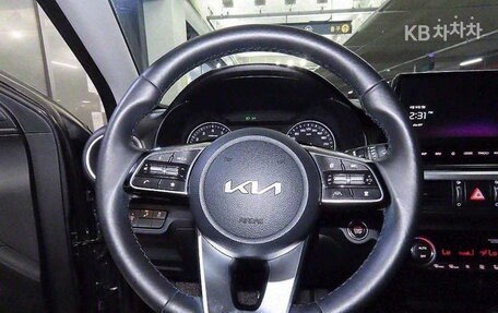 KIA K3, 2022 год, 1 699 010 рублей, 7 фотография