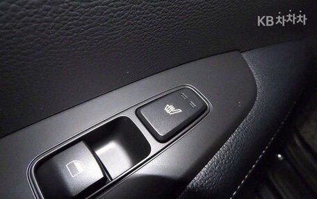 KIA K3, 2022 год, 1 699 010 рублей, 13 фотография