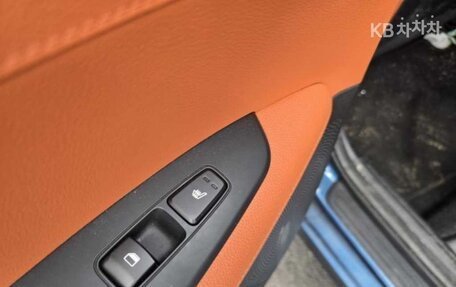 KIA K3, 2021 год, 1 380 010 рублей, 9 фотография