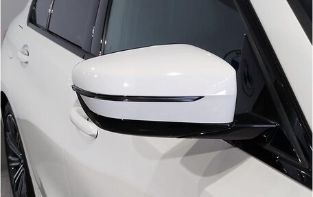 BMW 3 серия, 2021 год, 2 520 000 рублей, 12 фотография