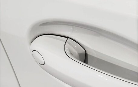 BMW 3 серия, 2021 год, 2 520 000 рублей, 14 фотография