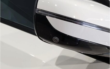 BMW 3 серия, 2021 год, 2 520 000 рублей, 13 фотография