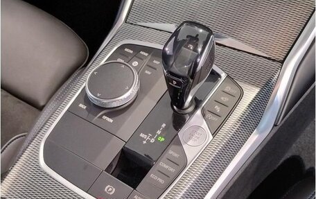 BMW 3 серия, 2021 год, 2 520 000 рублей, 26 фотография