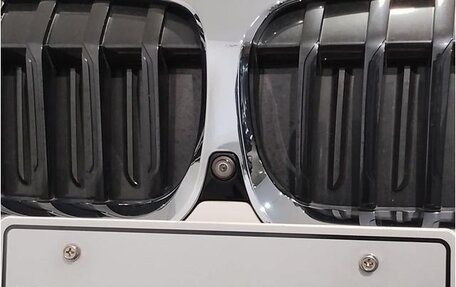 BMW 3 серия, 2021 год, 2 520 000 рублей, 16 фотография