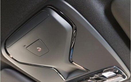 BMW 3 серия, 2021 год, 2 520 000 рублей, 31 фотография