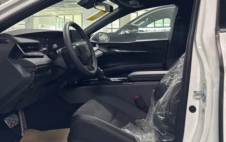 Toyota Camry, 2024 год, 3 259 027 рублей, 8 фотография
