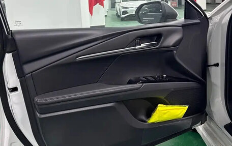 Toyota Camry, 2024 год, 3 259 027 рублей, 7 фотография