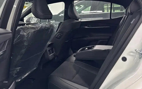 Toyota Camry, 2024 год, 3 259 027 рублей, 12 фотография