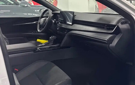 Toyota Camry, 2024 год, 3 259 027 рублей, 9 фотография