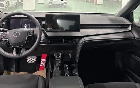Toyota Camry, 2024 год, 3 259 027 рублей, 10 фотография
