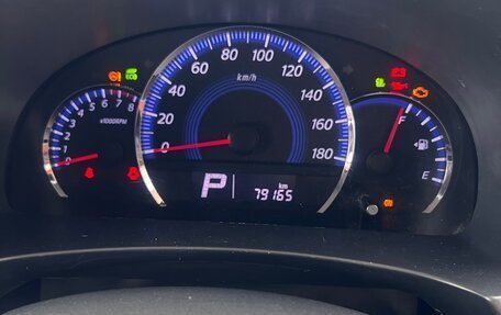 Suzuki Solio II, 2012 год, 770 000 рублей, 4 фотография