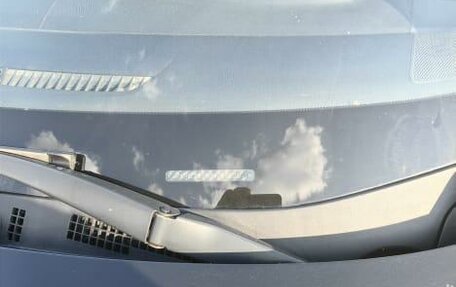 Honda CR-V III рестайлинг, 2011 год, 1 680 000 рублей, 13 фотография