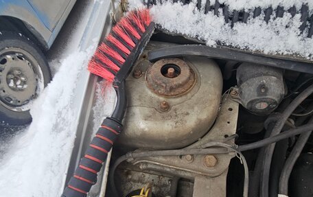 Dodge Neon II, 2002 год, 95 000 рублей, 9 фотография