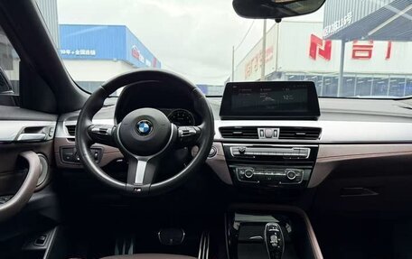 BMW X2, 2022 год, 2 250 000 рублей, 11 фотография