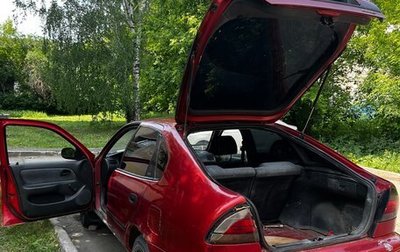 Toyota Corolla, 1993 год, 180 000 рублей, 1 фотография