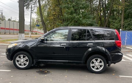 Great Wall Hover H5, 2012 год, 750 000 рублей, 1 фотография