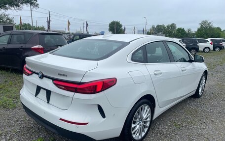 BMW 2 серия F44, 2022 год, 2 075 000 рублей, 9 фотография
