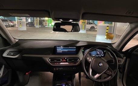 BMW 2 серия F44, 2022 год, 2 075 000 рублей, 11 фотография