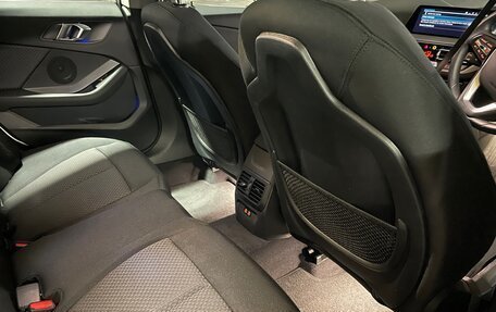 BMW 2 серия F44, 2022 год, 2 075 000 рублей, 12 фотография