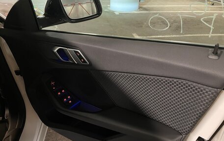 BMW 2 серия F44, 2022 год, 2 075 000 рублей, 14 фотография
