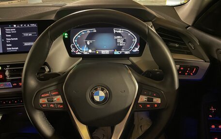 BMW 2 серия F44, 2022 год, 2 075 000 рублей, 16 фотография