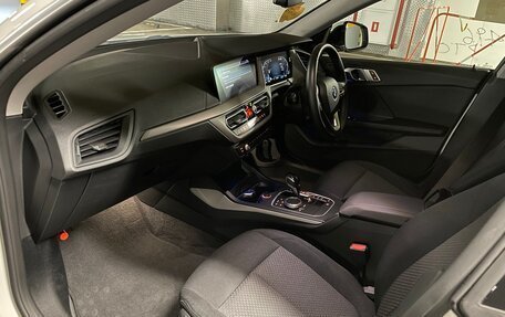 BMW 2 серия F44, 2022 год, 2 075 000 рублей, 15 фотография
