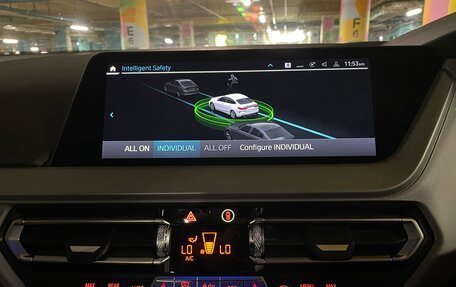 BMW 2 серия F44, 2022 год, 2 075 000 рублей, 19 фотография