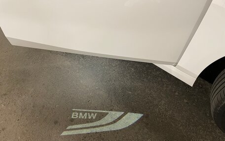 BMW 2 серия F44, 2022 год, 2 075 000 рублей, 22 фотография