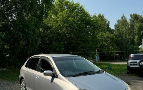 Honda Civic VII, 2001 год, 365 000 рублей, 6 фотография