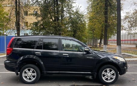 Great Wall Hover H5, 2012 год, 750 000 рублей, 3 фотография