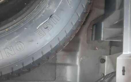 Nissan Murano, 2014 год, 1 699 000 рублей, 14 фотография
