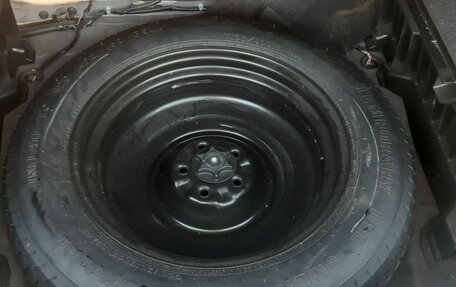 Nissan Murano, 2014 год, 1 699 000 рублей, 16 фотография