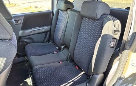 Honda Crossroad, 2010 год, 862 111 рублей, 11 фотография