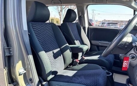 Honda Crossroad, 2010 год, 862 111 рублей, 8 фотография