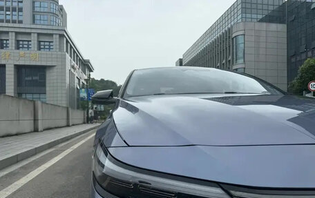 Hyundai Elantra, 2022 год, 1 240 690 рублей, 13 фотография