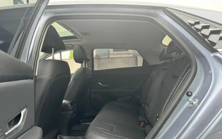 Hyundai Elantra, 2022 год, 1 240 690 рублей, 12 фотография