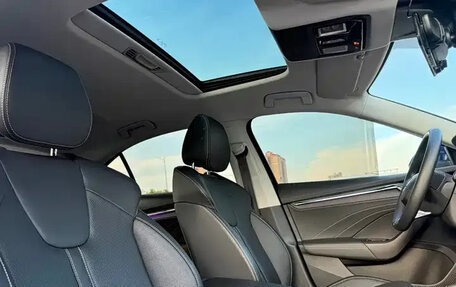 Skoda Octavia IV, 2021 год, 1 603 080 рублей, 10 фотография
