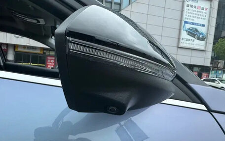 Hyundai Elantra, 2022 год, 1 240 690 рублей, 16 фотография