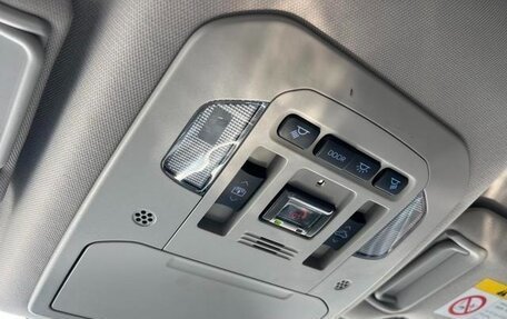 Toyota Highlander, 2022 год, 3 665 000 рублей, 21 фотография