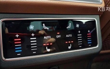 Audi A6, 2021 год, 3 545 010 рублей, 19 фотография