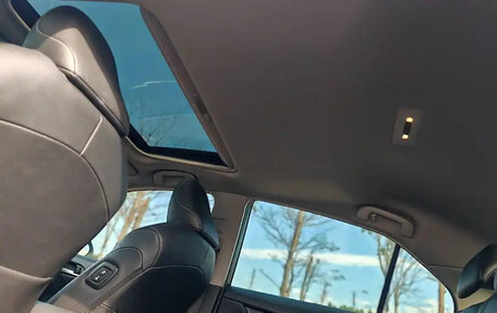 Toyota Camry, 2022 год, 2 099 055 рублей, 26 фотография